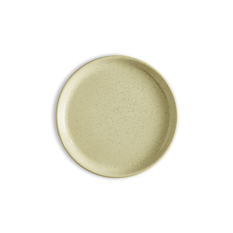 Assiette XS - Épicure