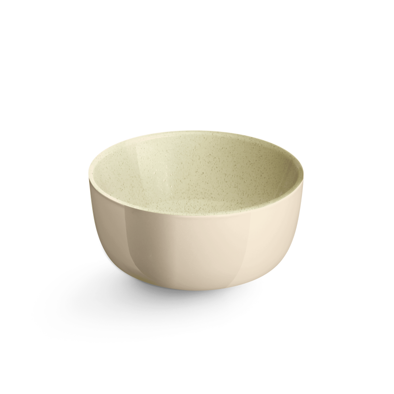 Large Bowl - Épicure