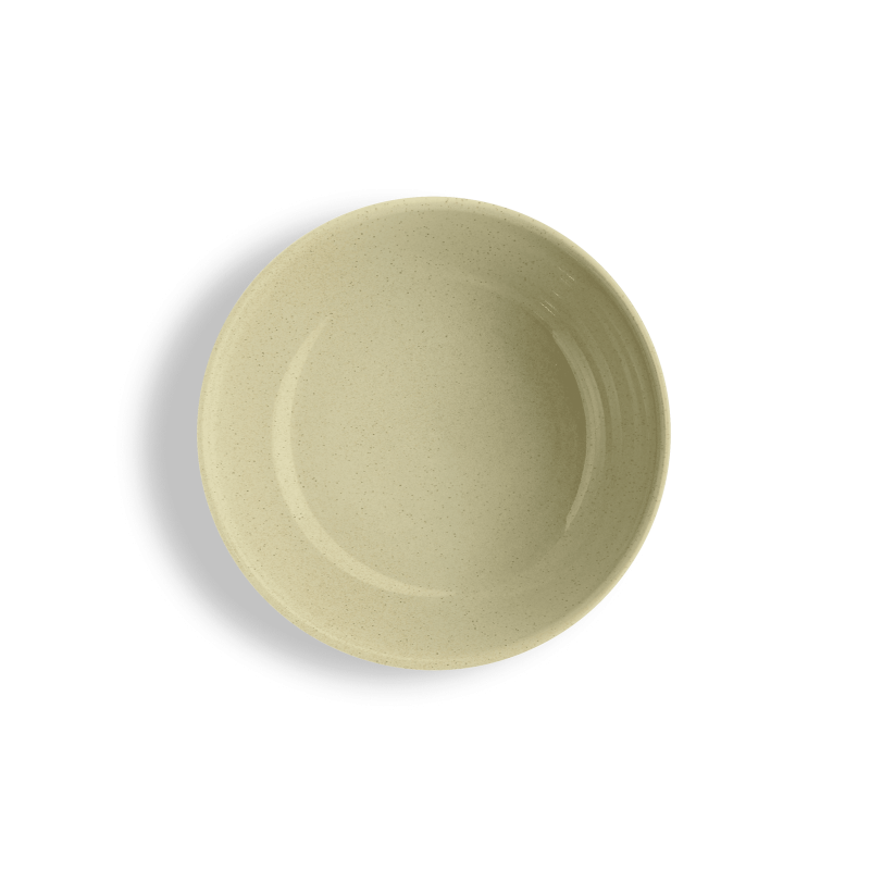 Grand Bol - Épicure