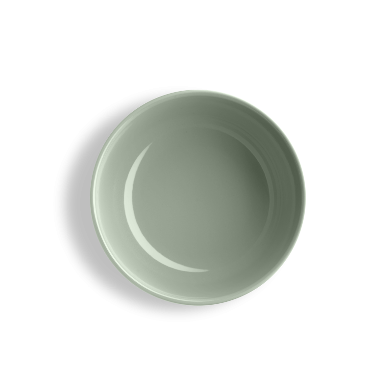 Grand Bol - Épicure