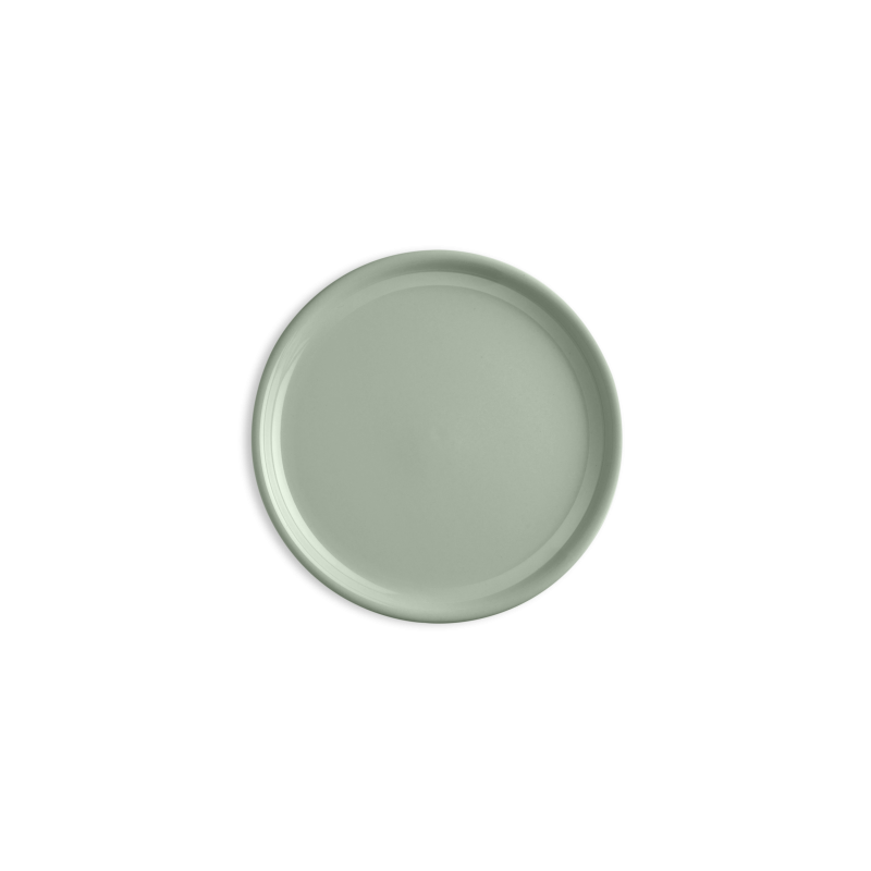 Assiette XS - Épicure