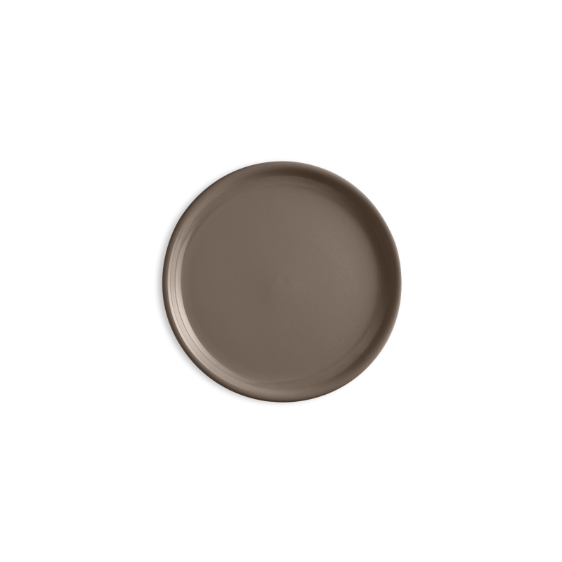 Assiette XS - Épicure