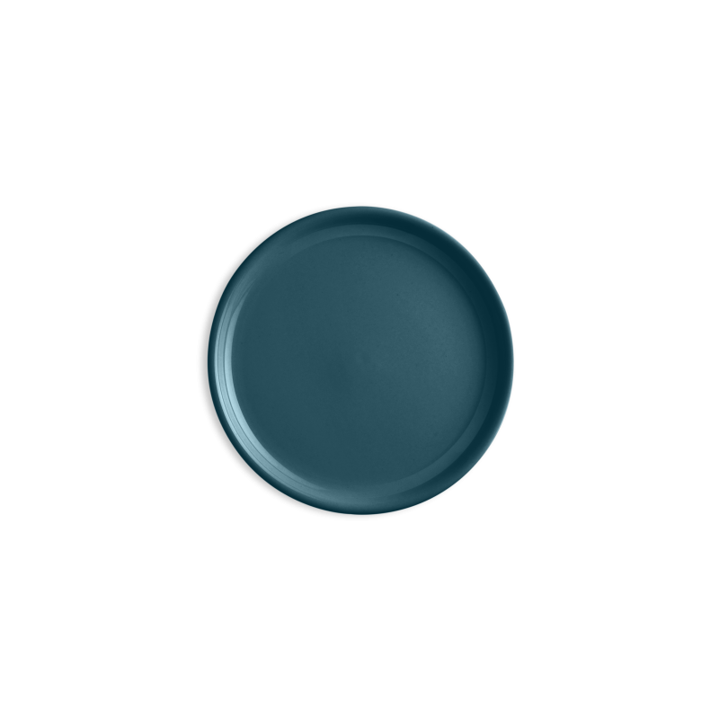 Assiette XS - Épicure