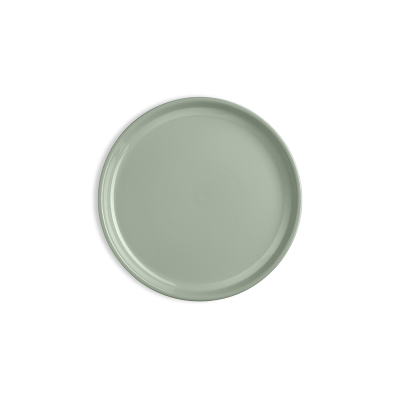 Assiette S - Épicure