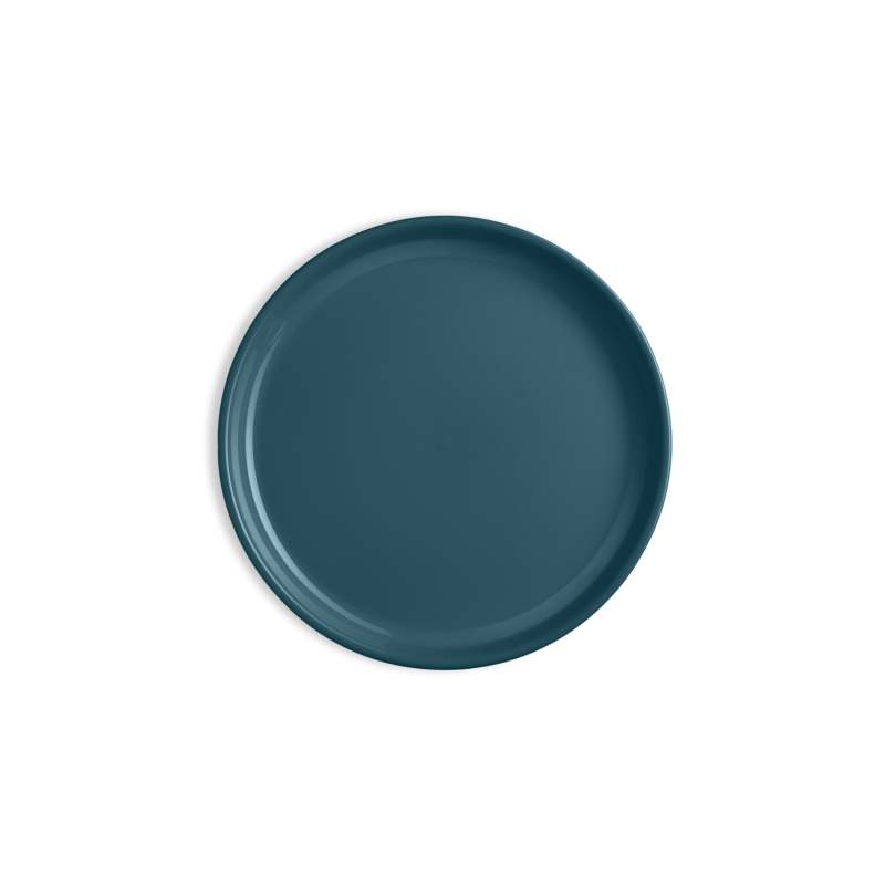 Assiette S - Épicure