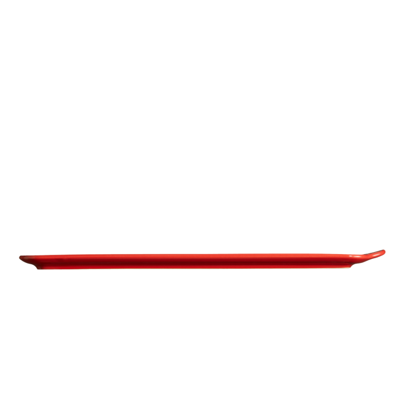 Planche Apéritif - Longue