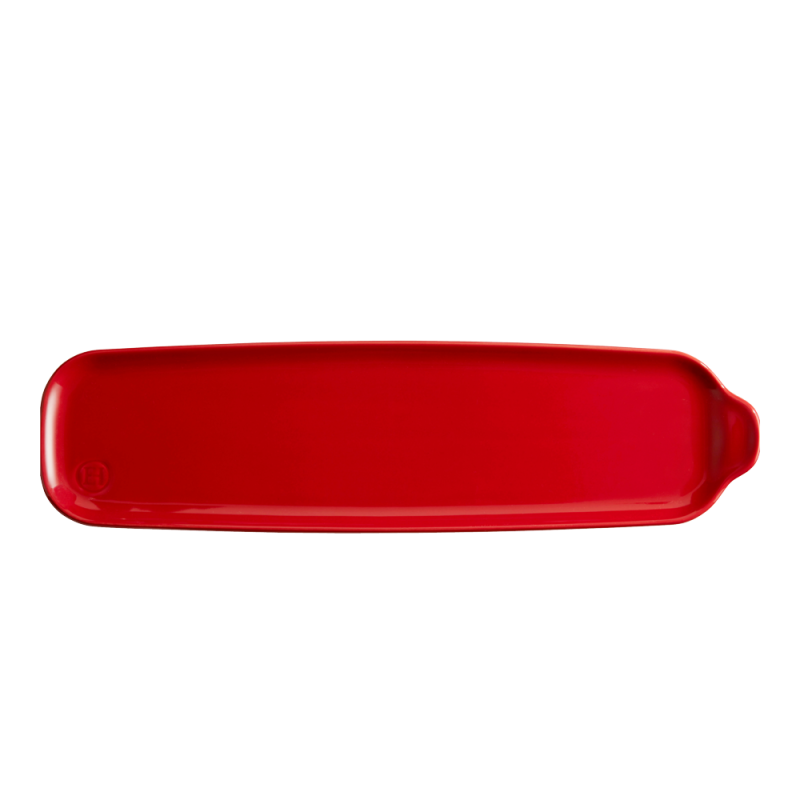 Planche Apéritif - Longue