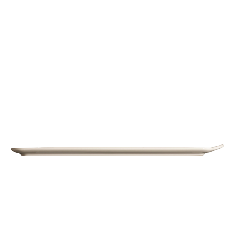 Planche Apéritif - Longue