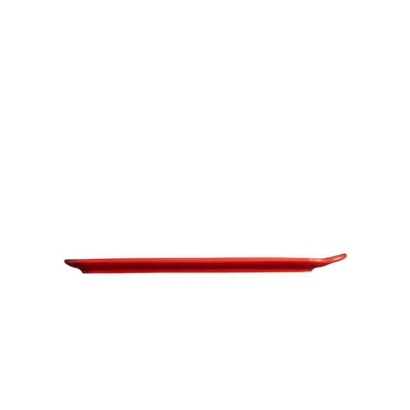 Planche Apéritif - Large