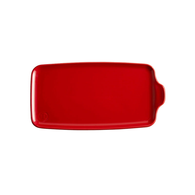 Planche Apéritif - Large