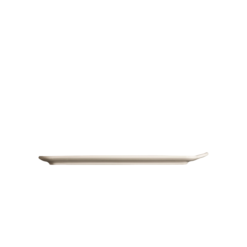 Planche Apéritif - Medium