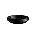 Plat Rond - 25 cm - 1,70L