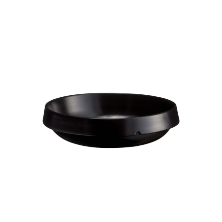 Plat Rond - 25 cm - 1,70L