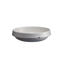 Plat Rond - 25 cm - 1,70L