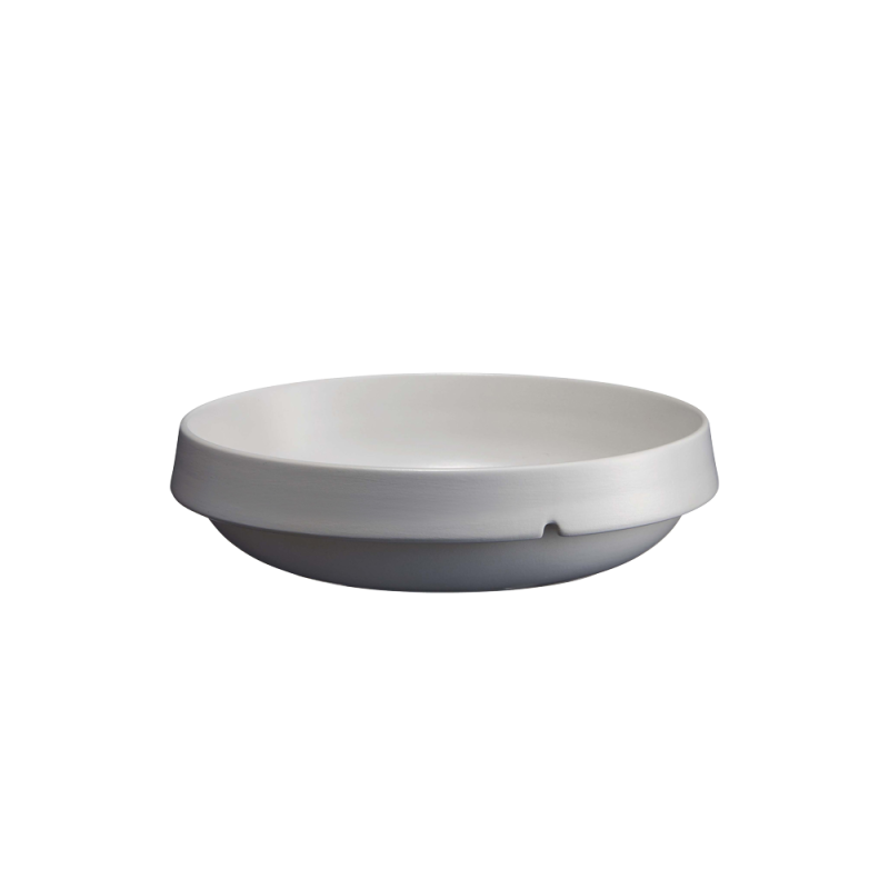 Plat Rond - 25 cm - 1,70L