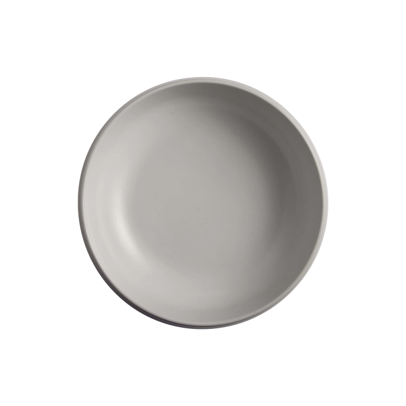 Plat Rond - 25 cm - 1,70L