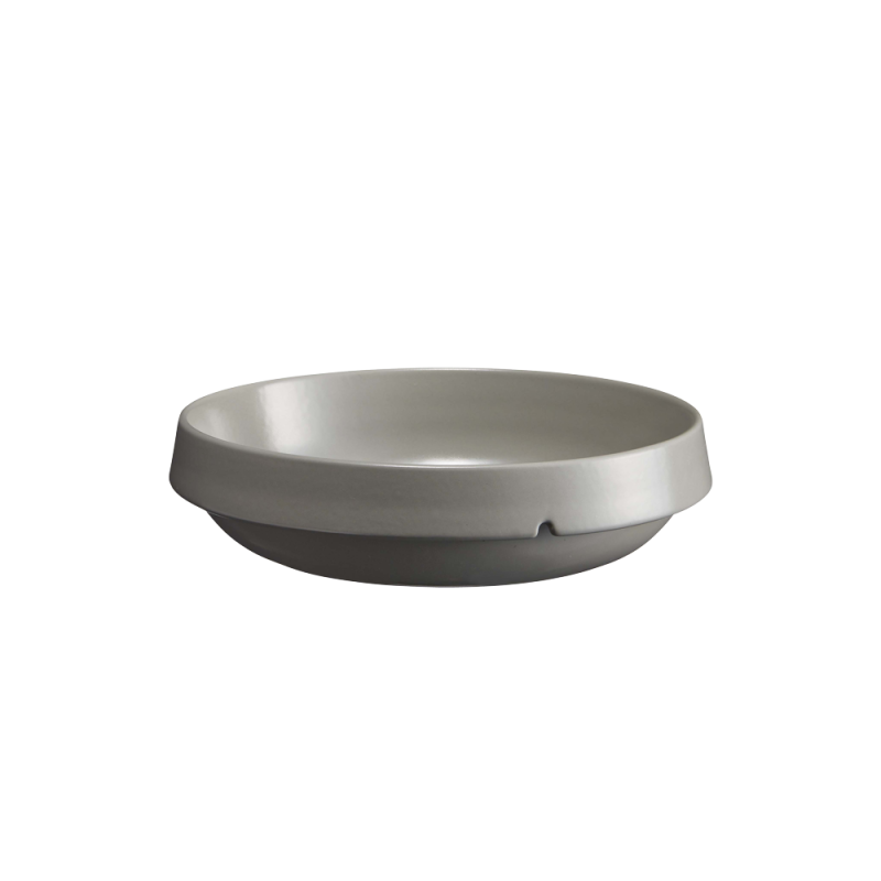 Plat Rond - 25 cm - 1,70L