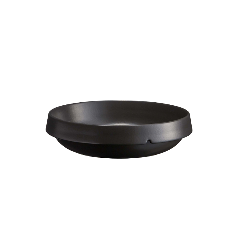 Plat Rond - 25 cm - 1,70L