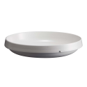 Plat Rond - 35 cm - 3,3L