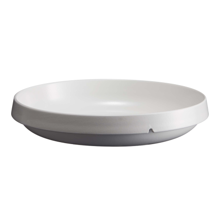 Plat Rond - 35 cm - 3,3L