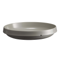 Plat Rond - 35 cm - 3,3L