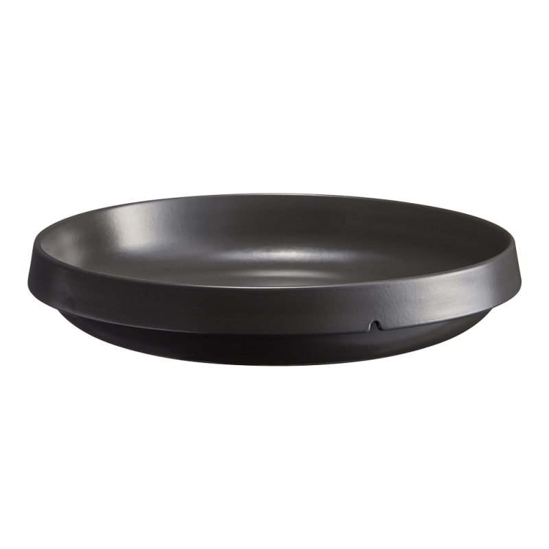 Plat Rond - 35 cm - 3,3L