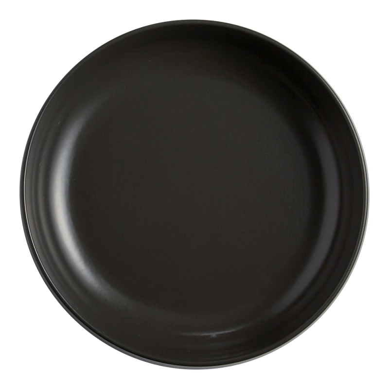 Plat Rond - 35 cm - 3,3L