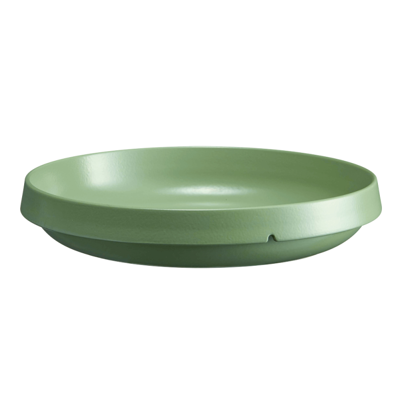 Plat Rond - 35 cm - 3,3L