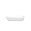 Bac GN 1/3 - 65mm