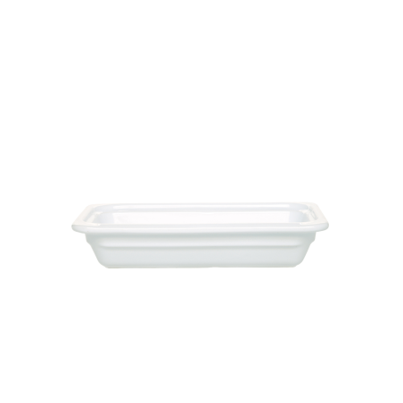 Bac GN 1/3 - 65mm